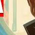 АУДИОКНИГА ПОПАДАНЦЫ ТАЙНА ЗАКОНА КНИГА 3 аудиокнига аудиокниги
