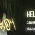 Элджей Hello Kitty Remix Abzv МИНУС