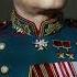 Иван Конев маршал победы ссср великаяотечественнаявойна вов история конев