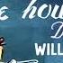 A Mouse In The House 1947 Original Titles Opening And Closing