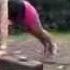 Strength And Stability For Running