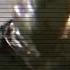 The Beastmaster Winged Devourers Monster Science 4