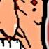 Pizza Tower Floor 3 All Levels P Rank No Hit
