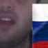 Sergey Lazarev You Are The Only One Russia 2016 Eurovision Song Contest Official MJT Reviews