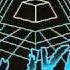 Face To Face Short Circuit Daft Punk