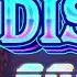 Mega Disco Dance Songs Legend Golden Disco Greatest 70 80 90s Eurodisco Megamix