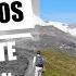 How To Make Clips Videos Black And White In Premiere Pro CC