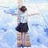 Nightcore Eye Opener