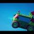 APOKI アポキ Hold On Teaser 2 Shorts Apoki HoldOn MV Teaser