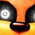 JOLLY 3 Chapter 2 Full Game Walkthrough Gameplay Ending No Commentary FNAF Horror Game 2018