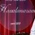Baxisin Derdime Derman