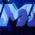 Dj Antoine Dj Antoine Megamix OFFICIAL KONTOR