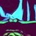 Ghostemane Wade Wilson Can T Die Slowed