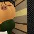PIGGY BOOK 2 CHAPTER 3 ENDING CUTSCENE EMOTIONAL