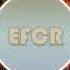 Words That Don T Exist Citizen Soldier