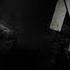 Metro Last Light 13 Последняя битва за Д6