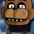 Thomas Jazzy Night Shift Thomas Jazzy Theme FNAF 1 Song Mashup