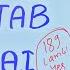 Punjab Vs Mumbai Today Match Prediction Pbks Vs Mi Prediction Today Mi Vs Pbks Prediction Today