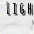 Major Lazer Light It Up Ft Nyla Fuse ODG INSTRUMENTAL