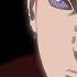 Pain Не киряй AMV