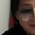 陈丹青再次反击习主席 总结丫三大特点 一个从小人格存在严重缺陷的人 中共是真完球了