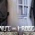E Nut I Rocc Ft Reece Loc Luv Thizzler Com