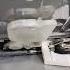 VOX Electronics Dishwasher Cleaning Of The Limestone Verdict VOX Voxmachina Home Technworld