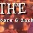 I SEE THE LIGHT Mandy Moore Zachary Levi Lyrics TANGLED DISNEY SONG