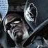 Three 6 Mafia Ft Project Pat Poppin My Collar Remix With Full Verses