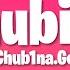 Chub1na Ge Chubina