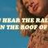 Slow Summer Zachary Knowles Lyrics