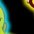 10 Om Nom Candy Man Running Sound Variations In 60 Seconds