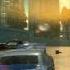Need For Speed Undercover Погоня