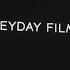 Heyday Films Distributed By Warner Bros Pictures A TimeWarner Company 2009 Audio