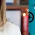 HOW TO STOP TIME BY MATT HAIG 60 SECOND BOOK REVIEW
