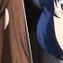 AMV DOMESTIC GIRLFRIEND Anime LoFi EDM