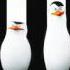 Pitbull Celebrate From The Original Motion Picture Penguins Of Madagascar