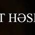 Balaeli Dost Hesreti Lord Vertigo Prod