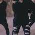 KARAOKE MONSTA X Stuck рус саб