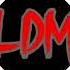 Alan Walker Style Alborada Rosaura LD MUSIC SPECTRUM NEW SONG