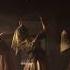 Hejrat Coming Soon TraditionalMusic DanceArt ViolinMusic Violinist PersianDance MusicVideo