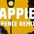 Marshmello Ft Bastille Happier SPENCE Remix