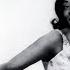 Is You Is Or Is You Ain T My Baby 2003 Remaster