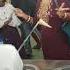 Teri Aankhon Ka Yo Kajal Trending Foryou Ytshort Viral Funny Comedy Dance