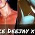 Alice Deejay X Nine Inch Nails Mashup