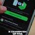 Как привязать WhatsApp на два устройства Apple Smartphone бизнес Automobile лайфхак