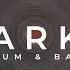 SPARKLE DRUM BASS By Zenhiser Ultimate DnB Melodic Sounds