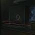 Portal Stories Mel 12 Shooting Range Walkthrough