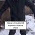 Вечер наступил на темном небе луна Оригинал Фулл