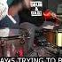 TAYLOR HAWKINS DRUM SOLO